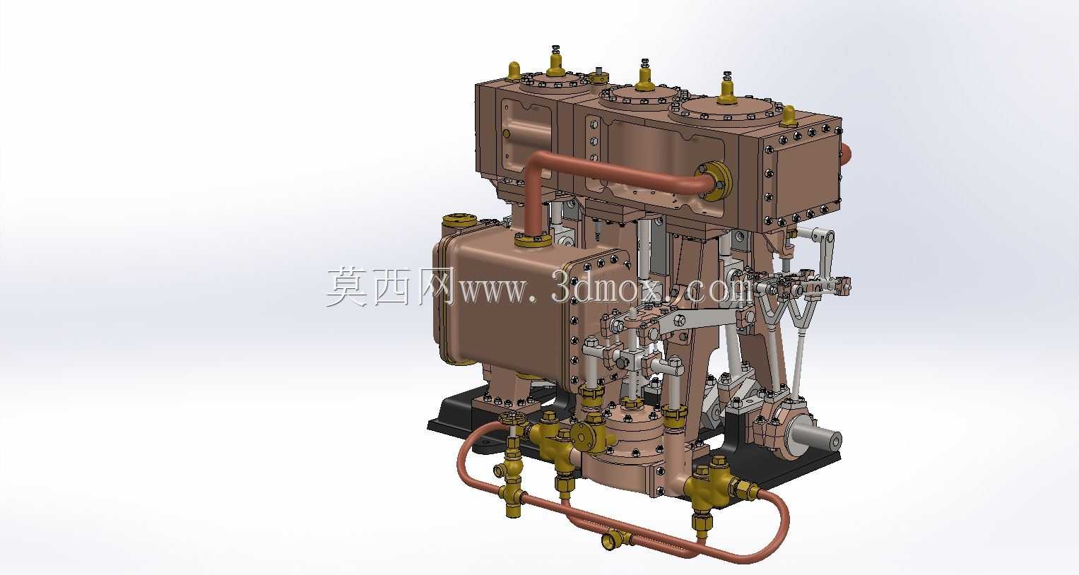 ����ʽ����������