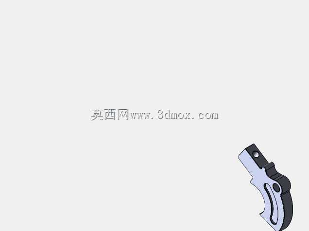 CQR-Ankkuri