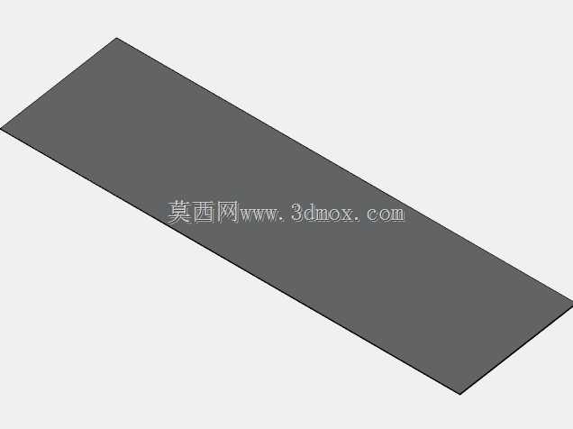 Coque Bouchains ����Ӥ���� / Ӥ�������� Bouchains ����