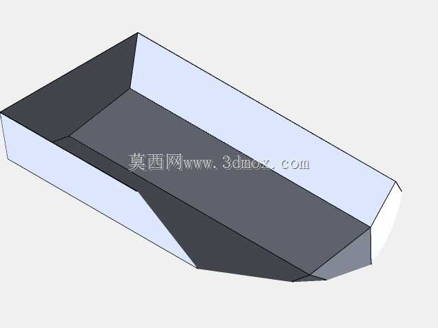 Coque Bouchains ����Ӥ���� / Ӥ�������� Bouchains ����