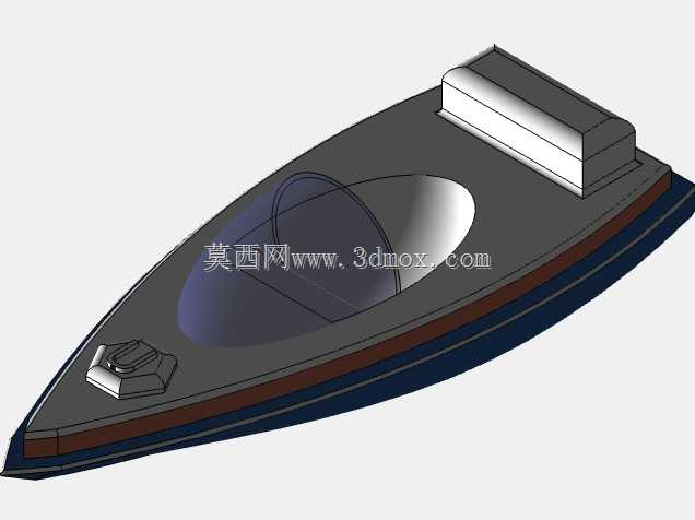 SOLIDWORKS �еĴ�ģ
