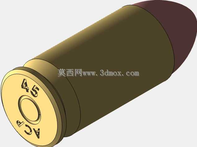 �¶���M1911 A1��ϻ