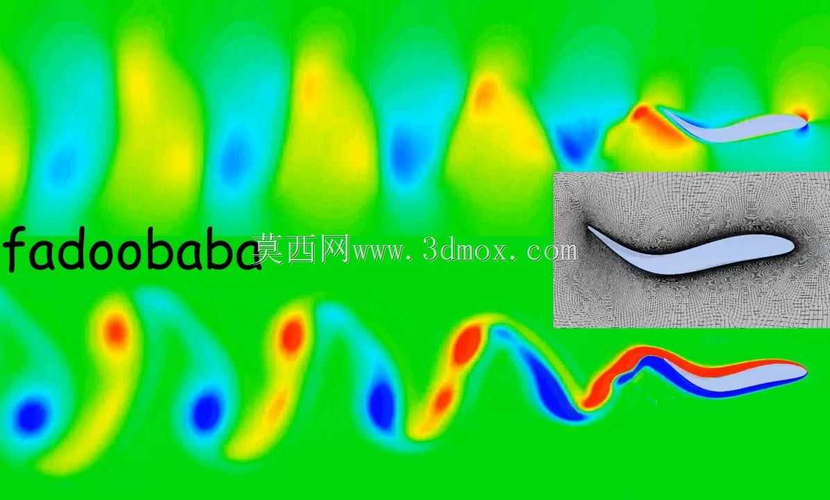 �����������ڼ������嶯��ѧ��