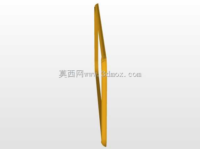 帆船