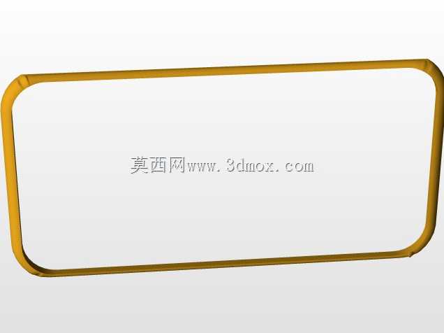 帆船