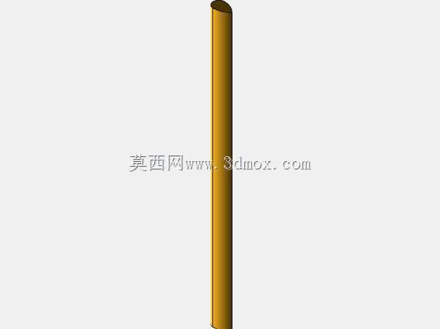 帆船