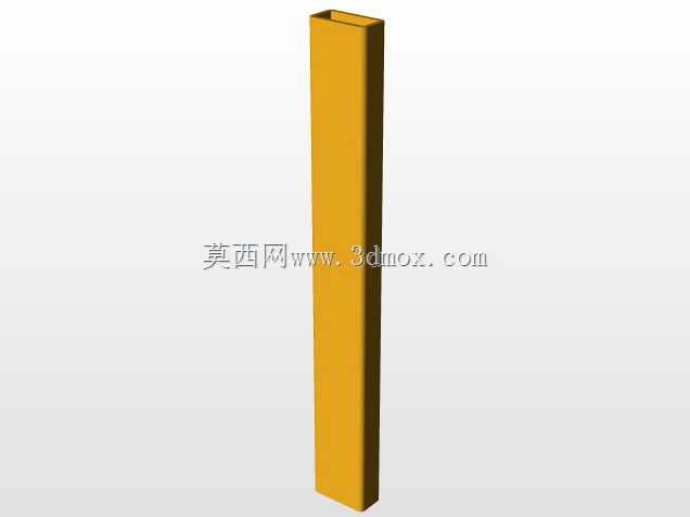 帆船