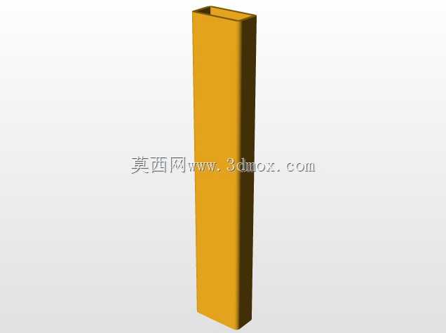 帆船