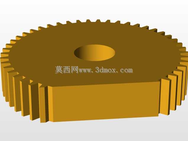 帆船