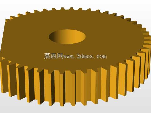 帆船