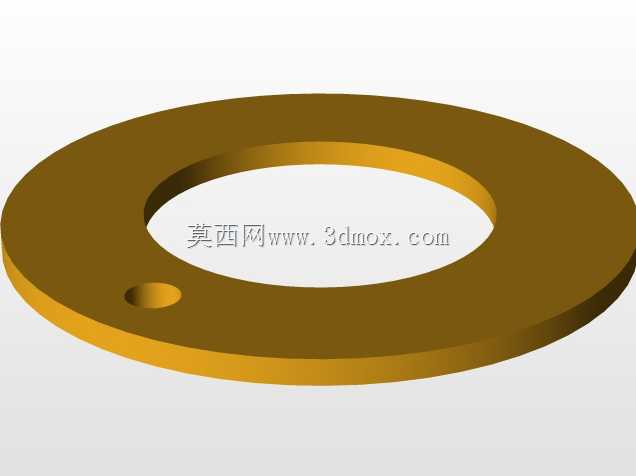 帆船