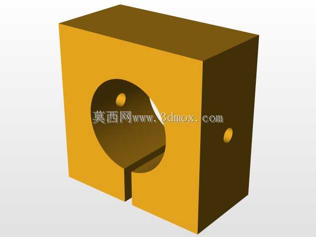 帆船