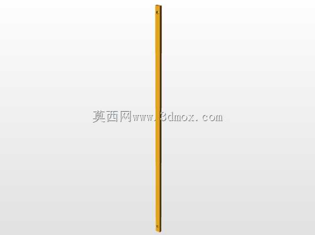 帆船