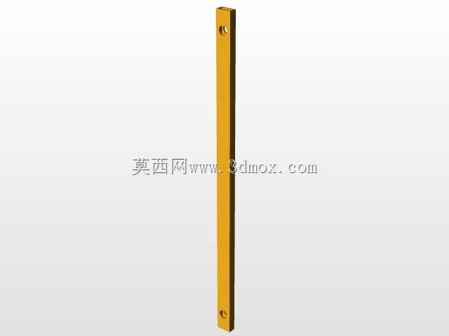 帆船