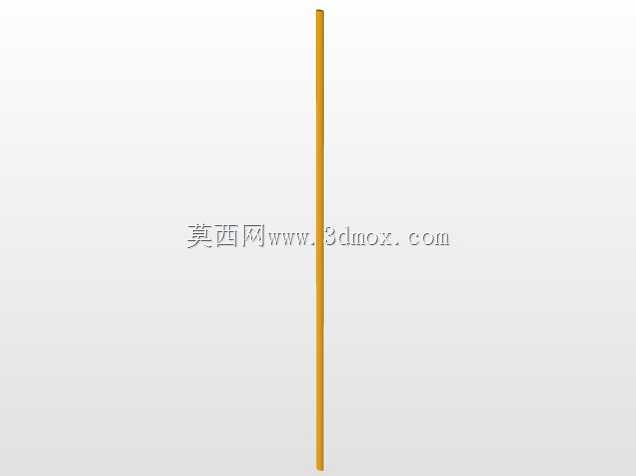 帆船