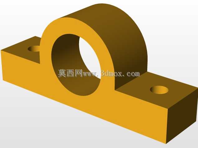 帆船