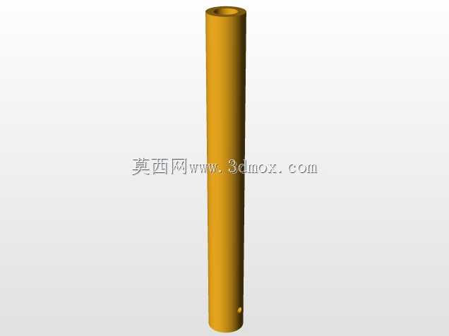 帆船