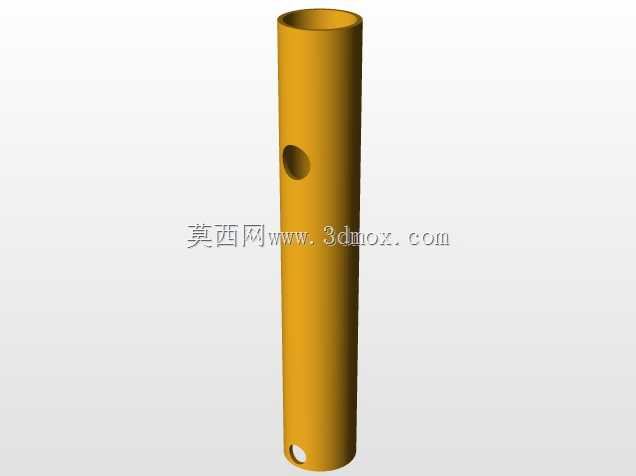 帆船