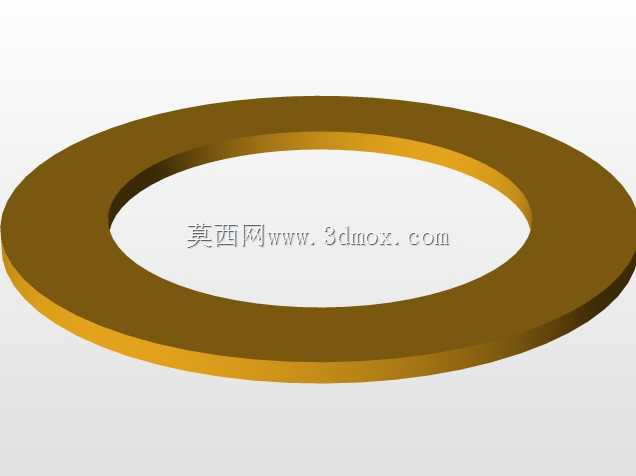 帆船