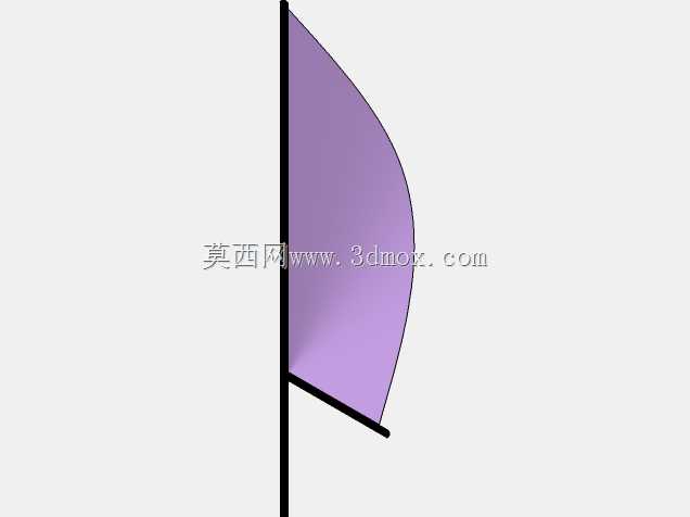 帆船