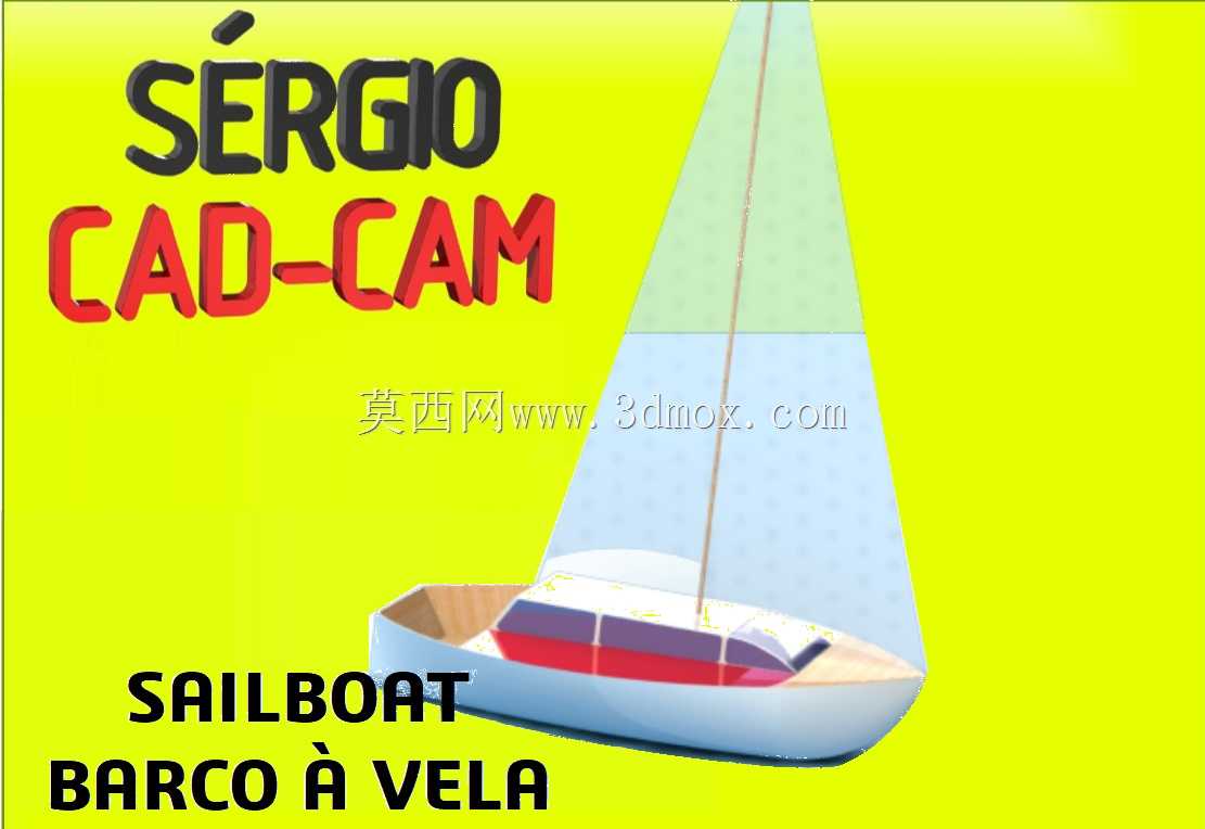 ���� - S��rgio CAD CAM