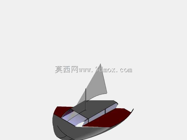 ���� - S��rgio CAD CAM