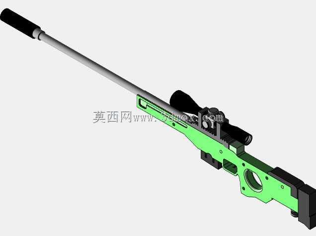AWM