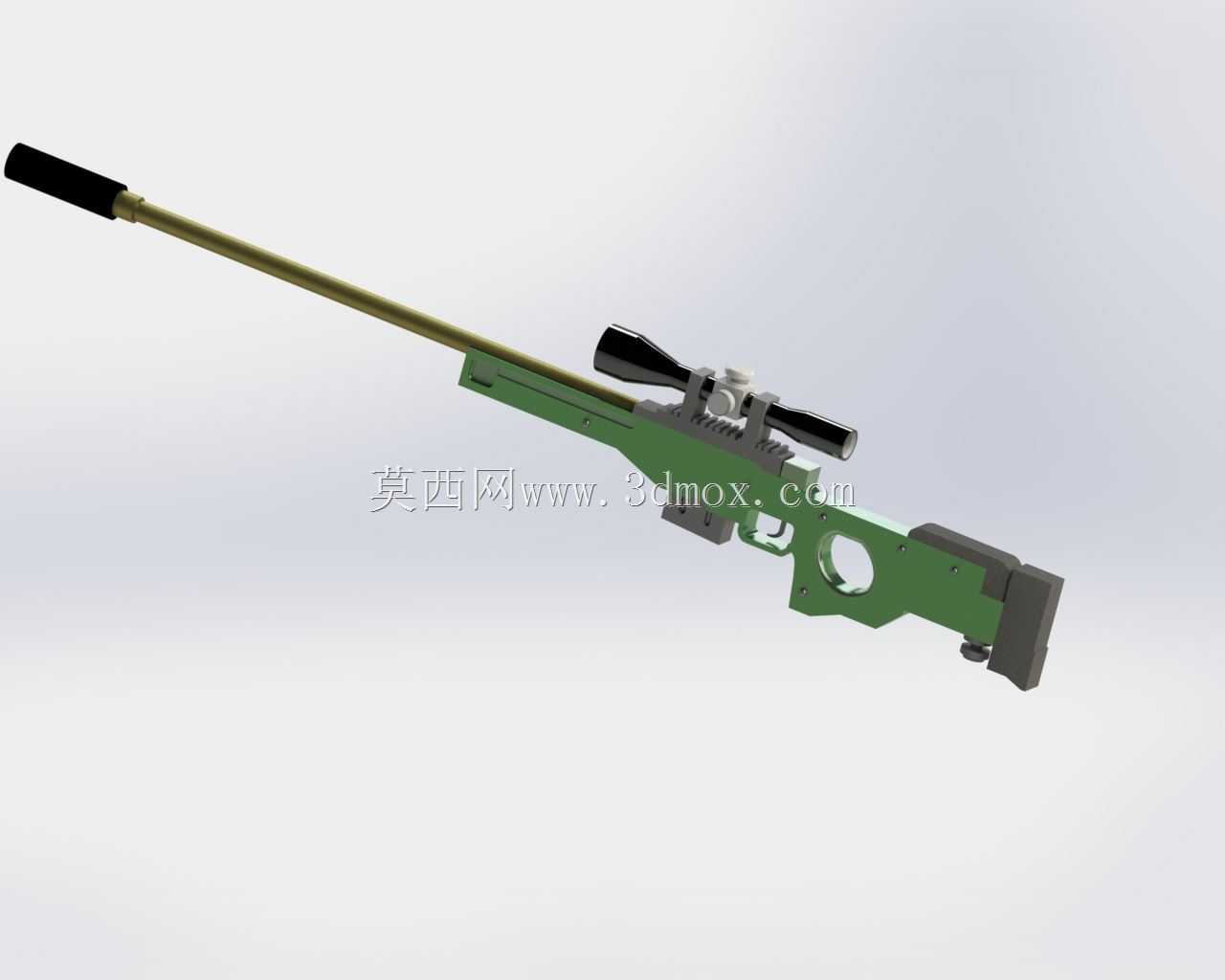 AWM