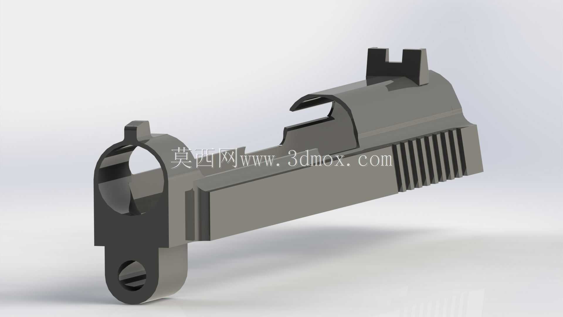 m9 ��st kapak