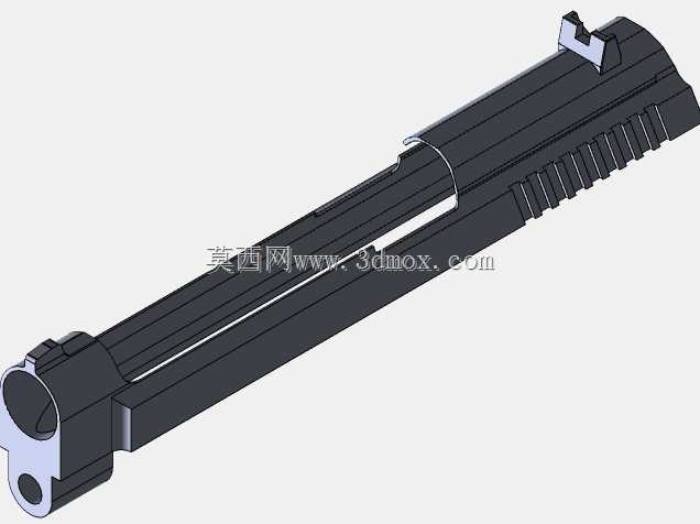 m9 ��st kapak
