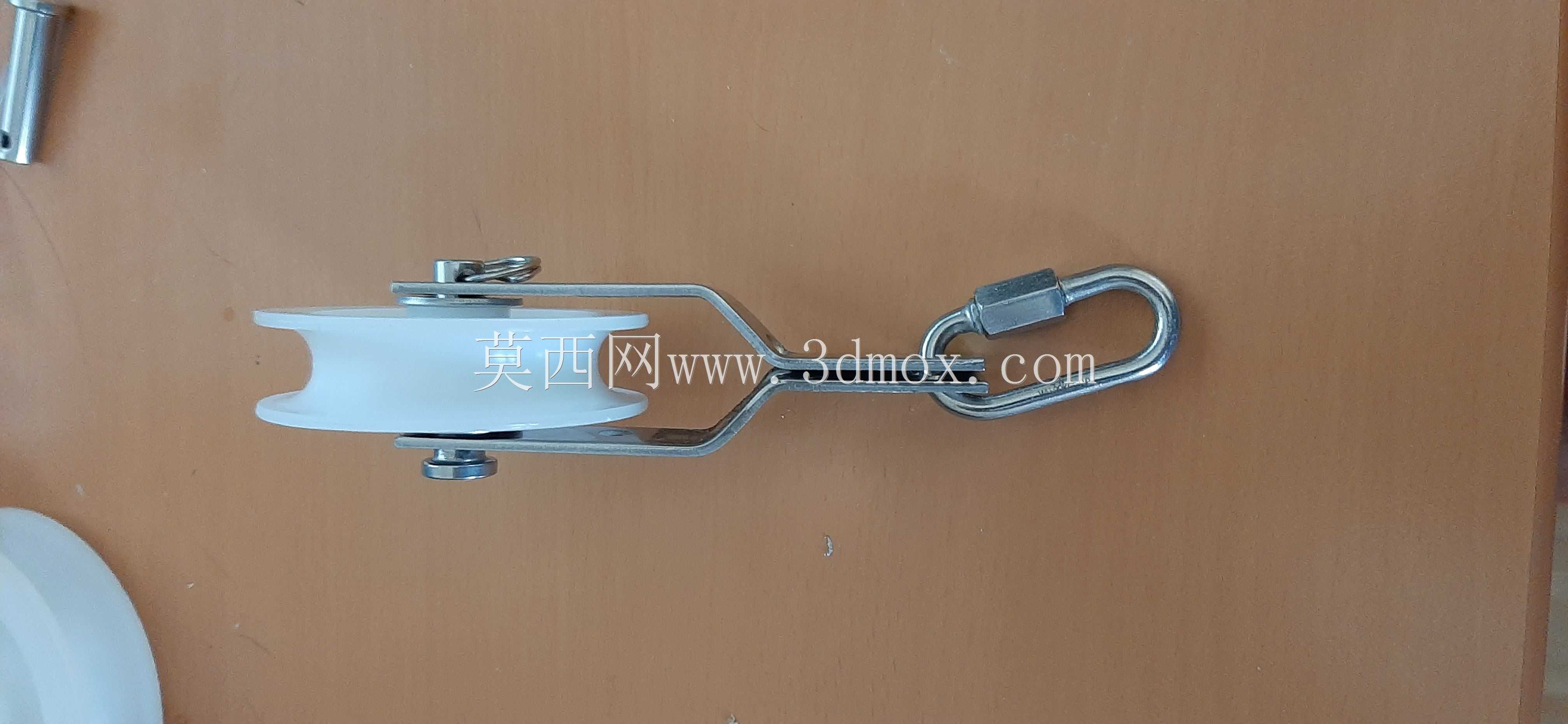 廉价锚泊浮标系统
