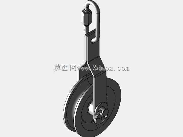 廉价锚泊浮标系统