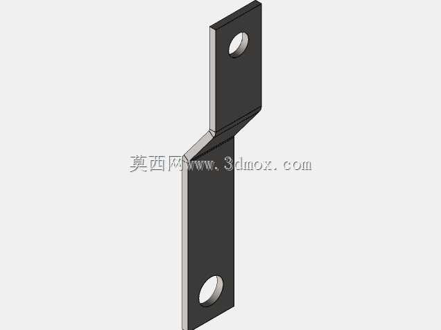 廉价锚泊浮标系统