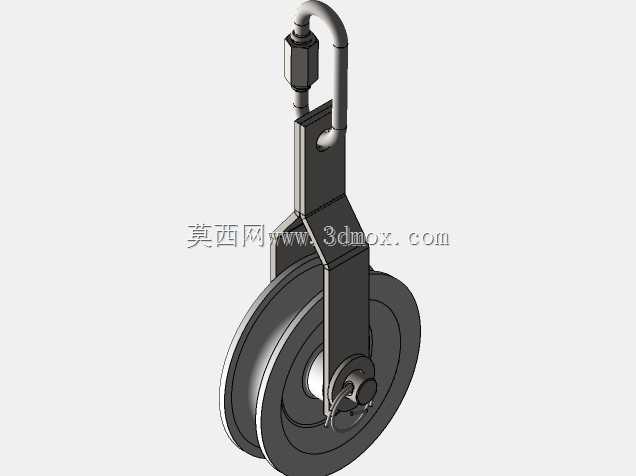 廉价锚泊浮标系统