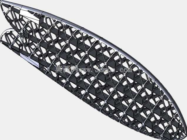 Fish 5.4\�� ���˰壺@Dzjiefoils ��ƣ�