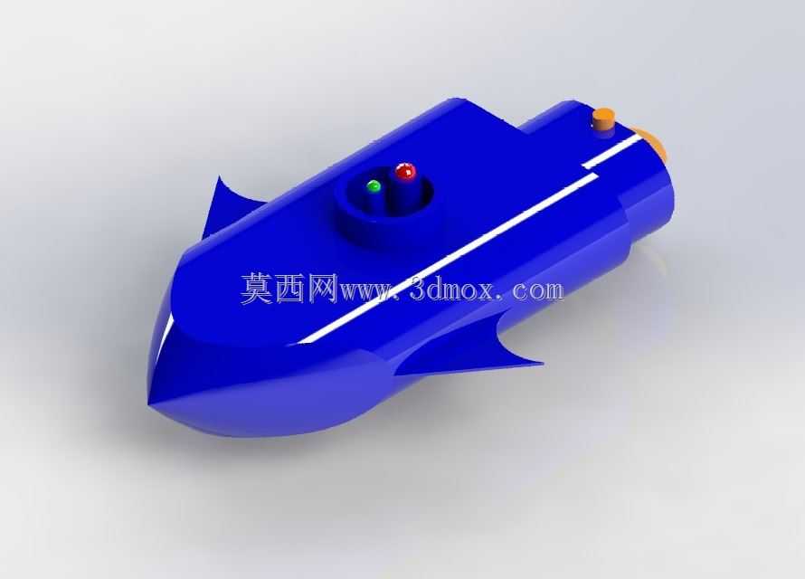 潜艇