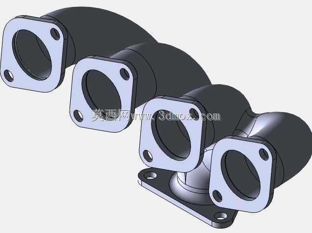 SolidWorks�������