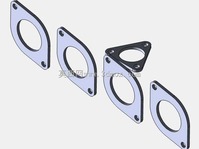 SolidWorks�������