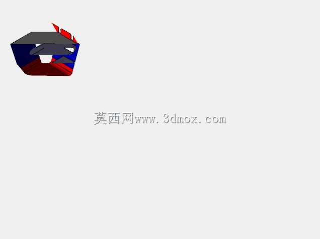 ̽�ռ���ͧ