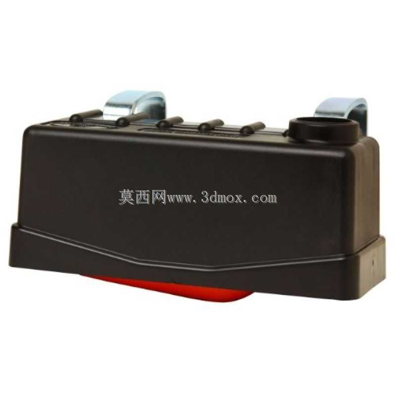 Little Giant Trough-o-Matic �������