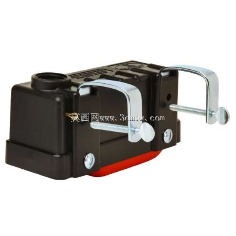 Little Giant Trough-o-Matic �������