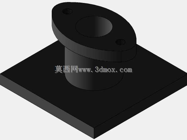 Solidworks 装配
