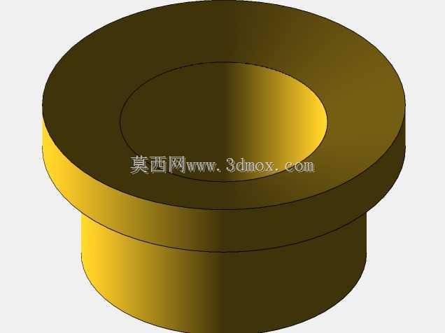 Solidworks 装配