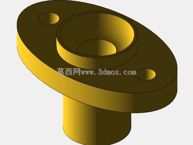 Solidworks 装配