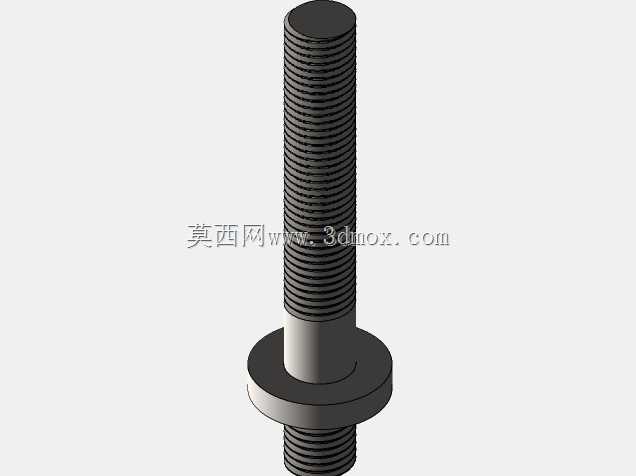 Solidworks 装配