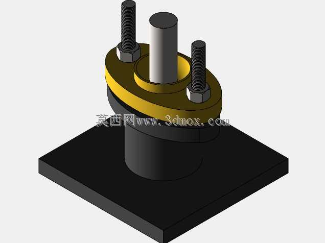 Solidworks 装配