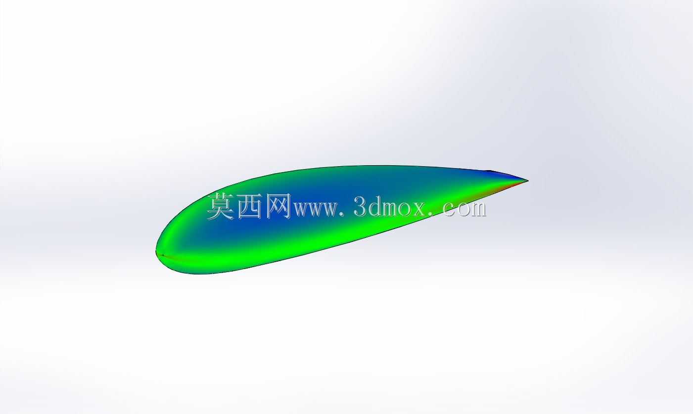 K-1��5��5