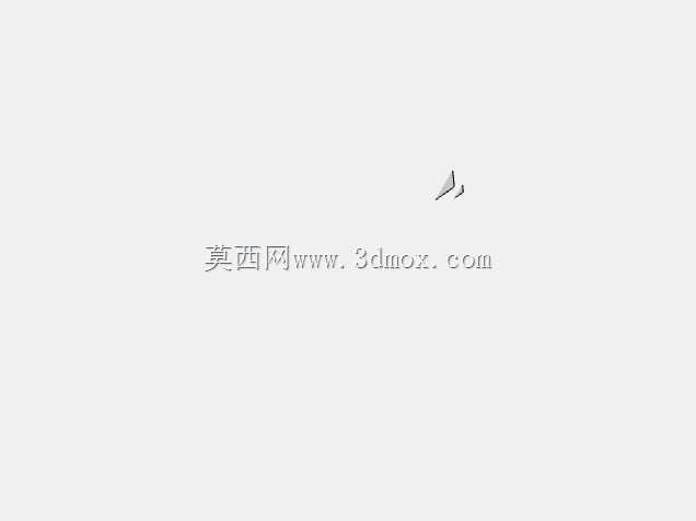 �����ոǣ��۵�ʽ��