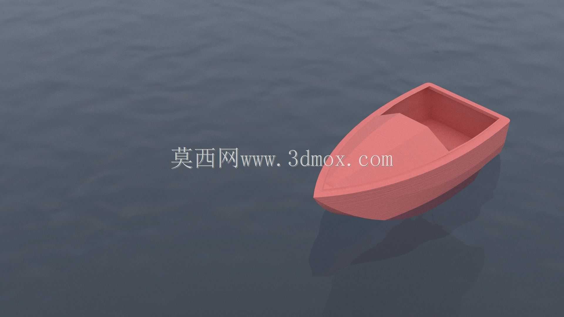 ����綯��
