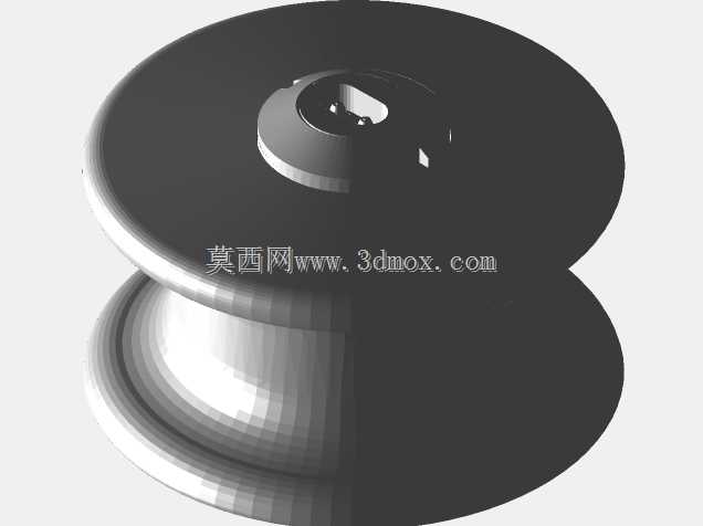 Rodete - ���������� NS 2585-N150